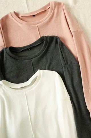 Remera Sudak - Vista 1