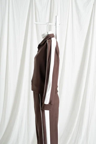 Campera Alcanfor - Vista 2