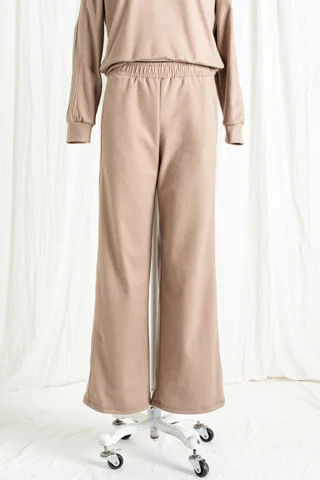 Pantalon Acebuche - Vista 4