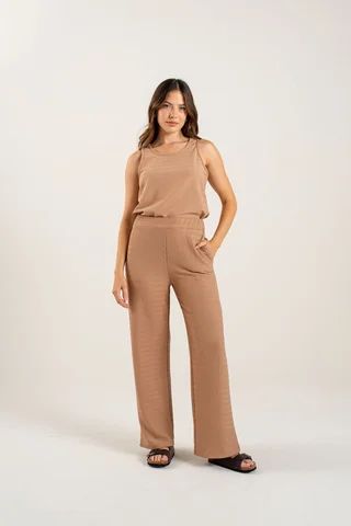 Pantalon Antonio - Vista 5