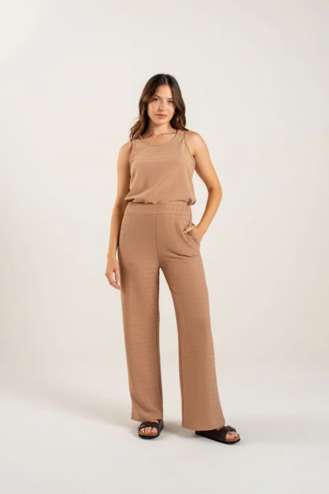 Pantalon Antonio