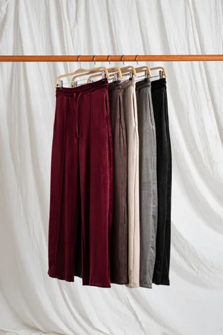 Pantalon Calafate - Vista 2