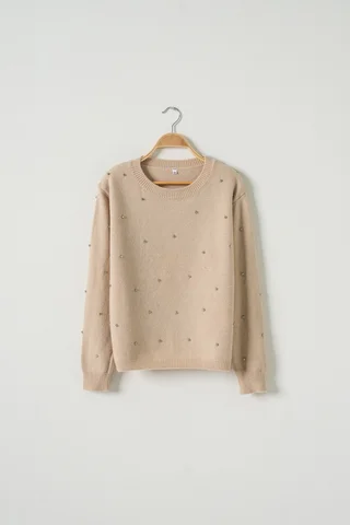 Sweater W17 - Vista 3