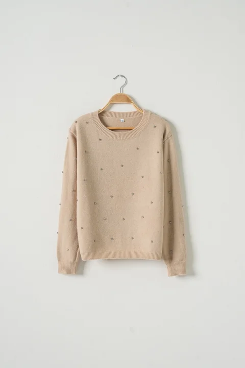 Sweater W17