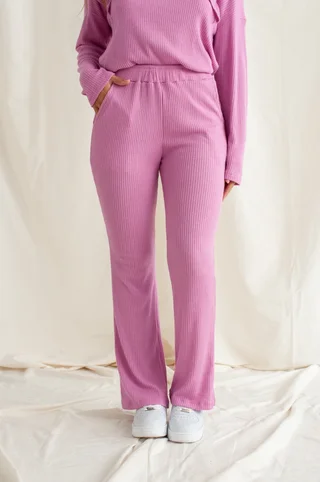 Pantalon Vicenta - Vista 2