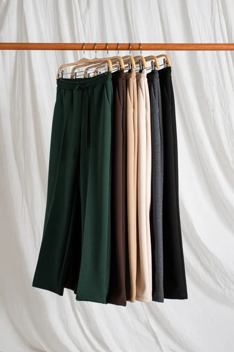 Pantalon Romero