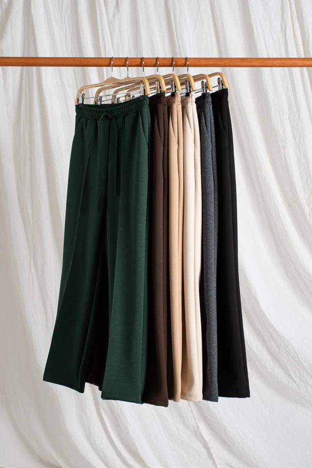 Pantalon Romero