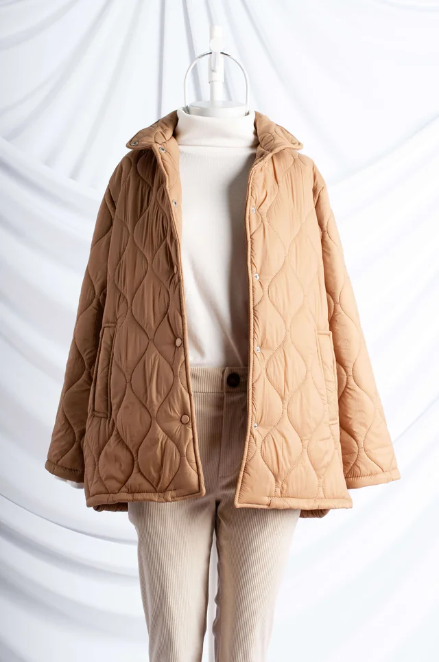 Saco Zurich