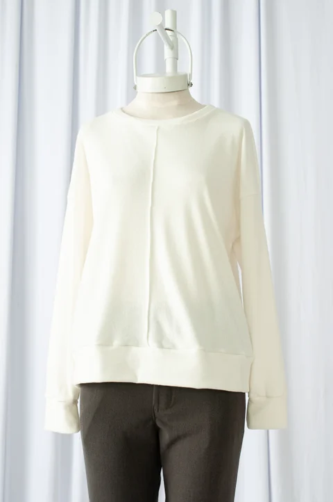 Remera Sudak