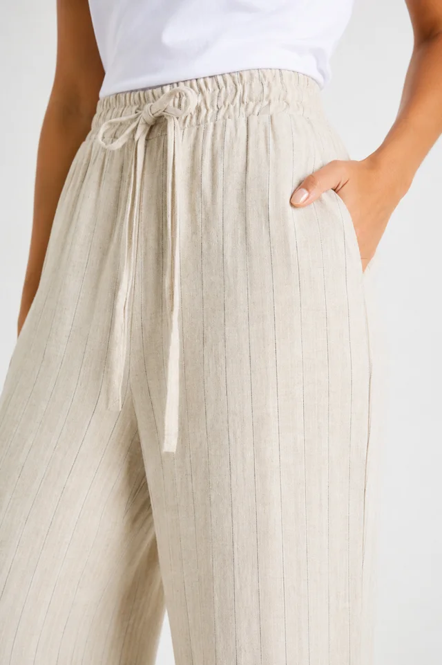 Pantalon Cadus