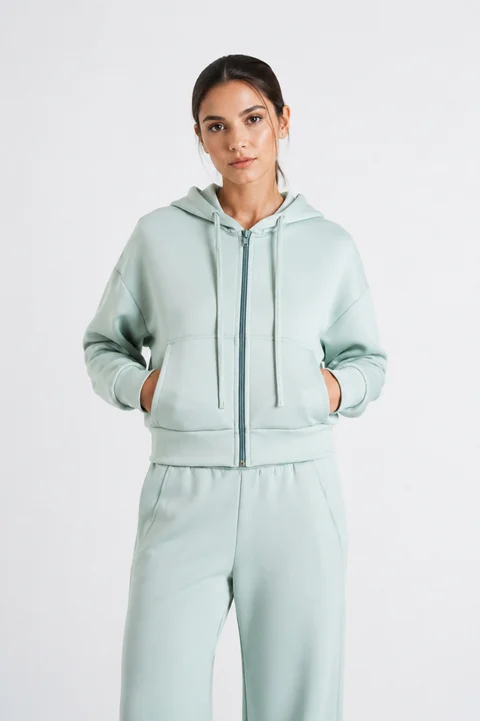 Campera Kaiken