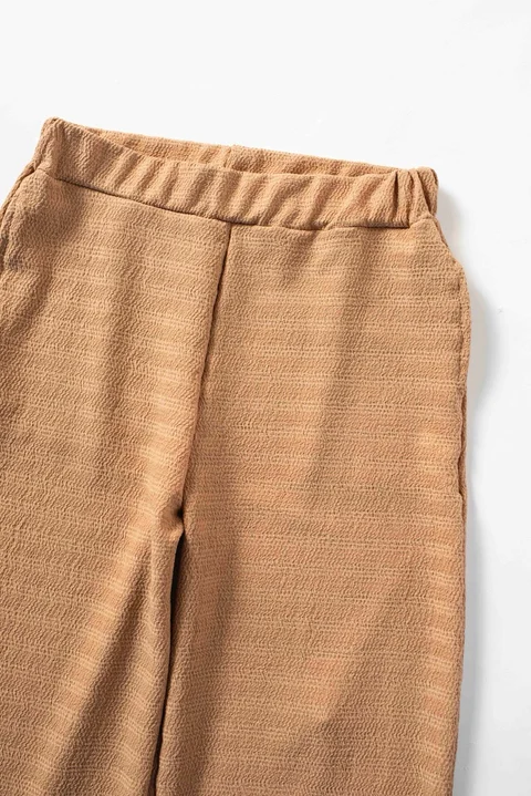 Pantalon Antonio