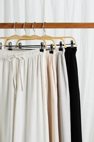 Pantalon Narbona - Vista 5