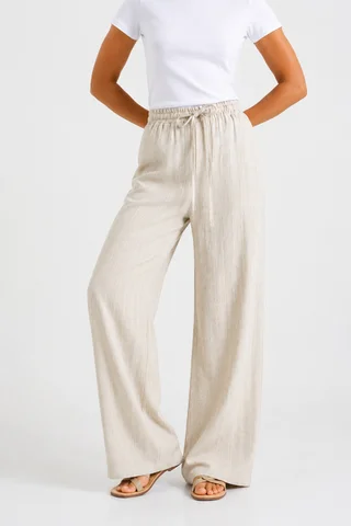 Pantalon Cadus - Vista 4