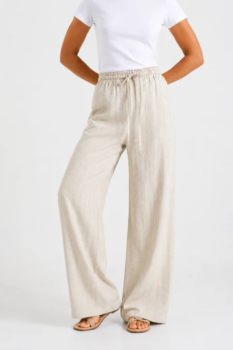Pantalon Cadus