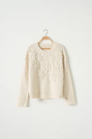 Sweater W14 - Vista 3