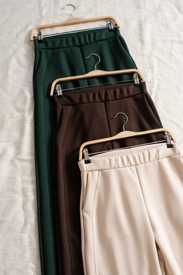 Pantalon Pehuen