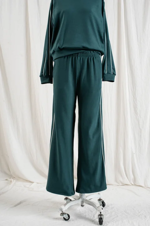 Pantalon Mimbrero