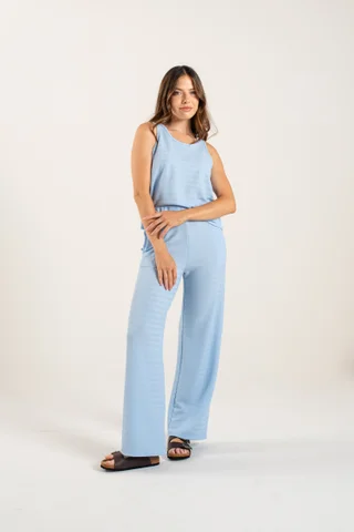 Pantalon Antonio - Vista 2