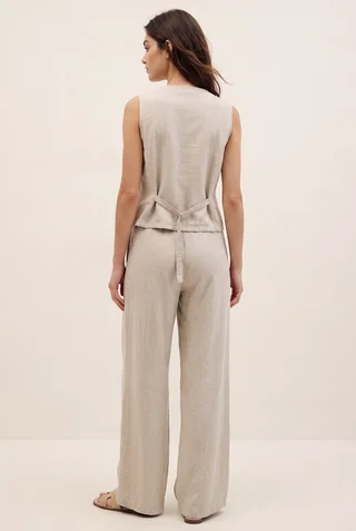 Pantalon Narbona - Vista 2