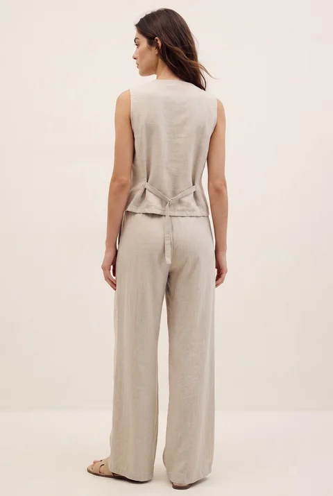 Pantalon Narbona