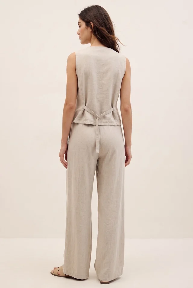 Pantalon Narbona