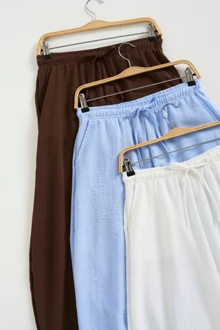Pantalon Sonoma - Vista 3