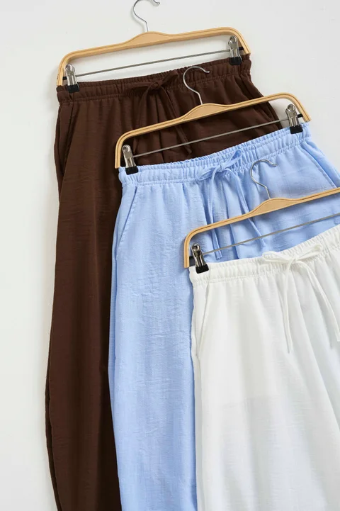 Pantalon Sonoma