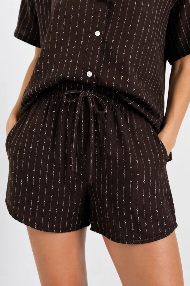 Short Credo