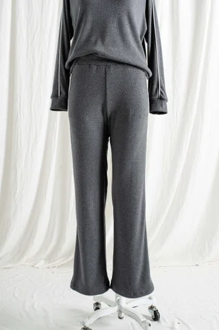 Pantalon Durion - Vista 4