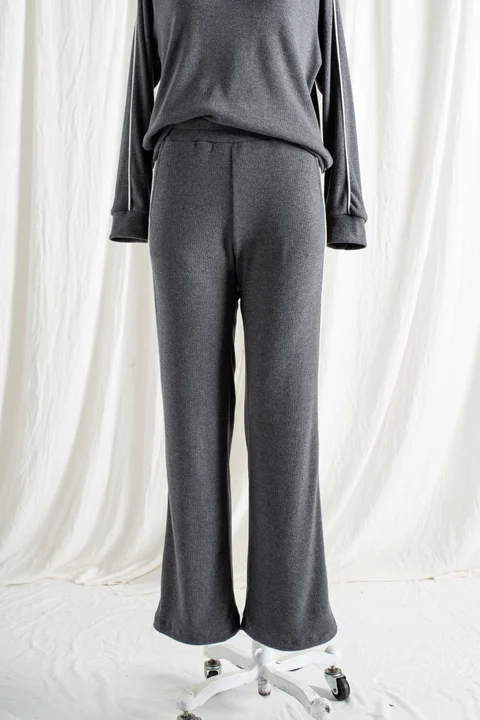 Pantalon Durion