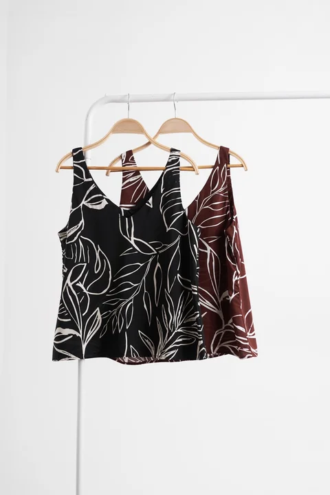 Musculosa Fontanari