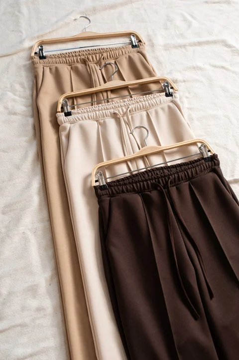 Pantalon Romero
