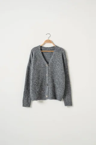 Cardigan W30 - Vista 1