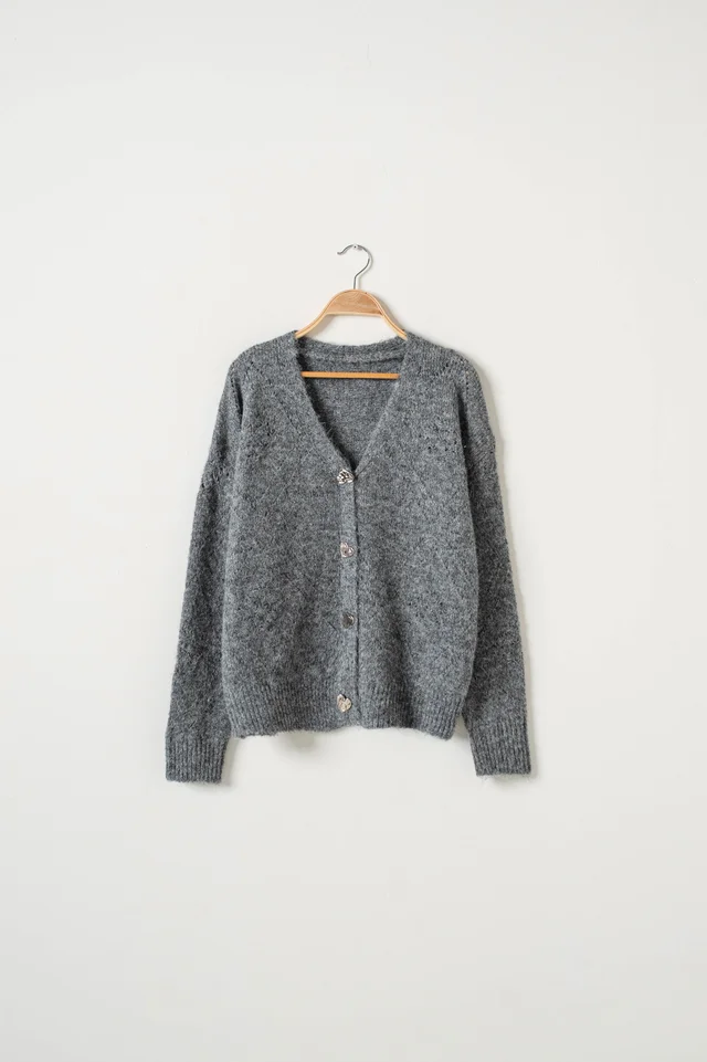 Cardigan W30