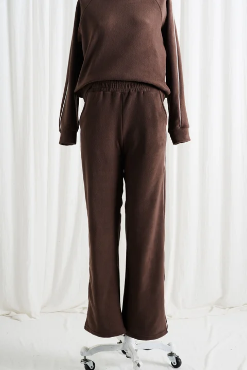 Pantalon Jupiter