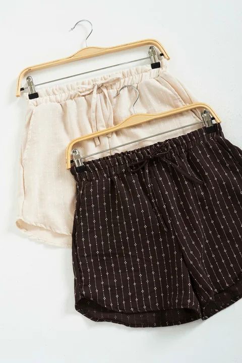 Short Credo