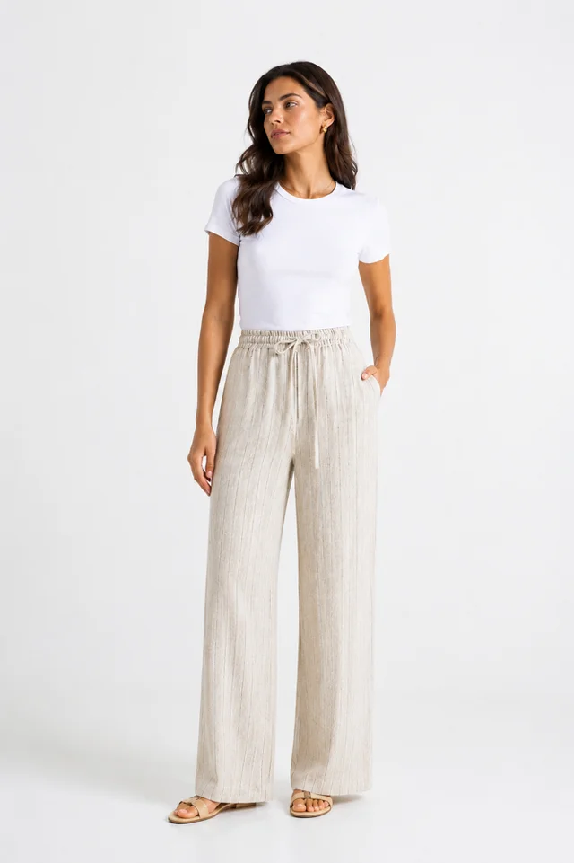 Pantalon Cadus