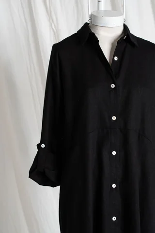Camisa Art69 - Vista 3