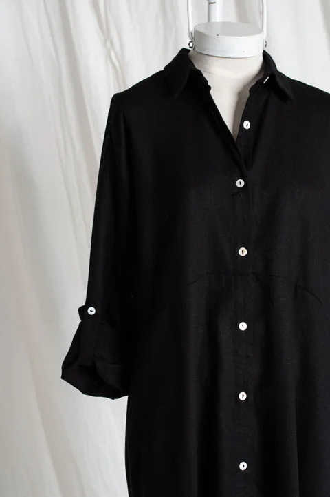 Camisa Art69