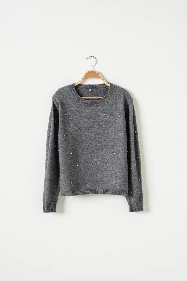 Sweater W17
