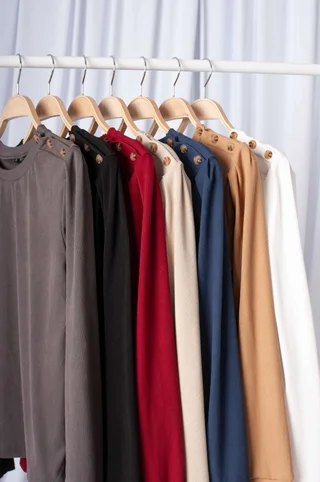 Remera Condes - Vista 4