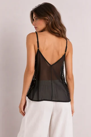 Blusa Art27 - Vista 2