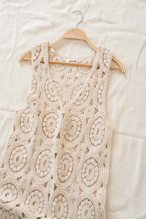 Vestido Art06