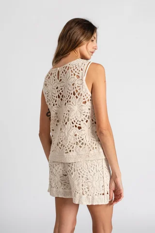 Musculosa Art10 - Vista 2
