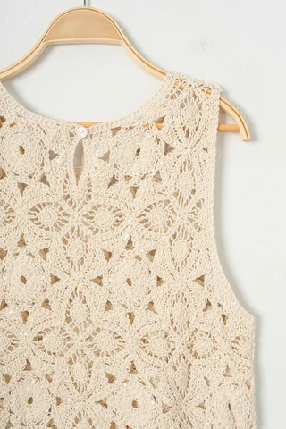 Musculosa Art12 - Vista 5