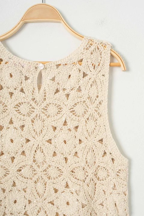 Musculosa Art12