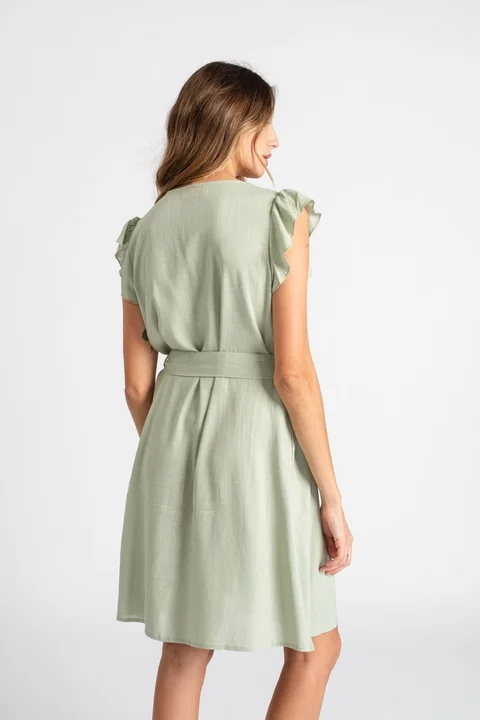 Vestido Art03
