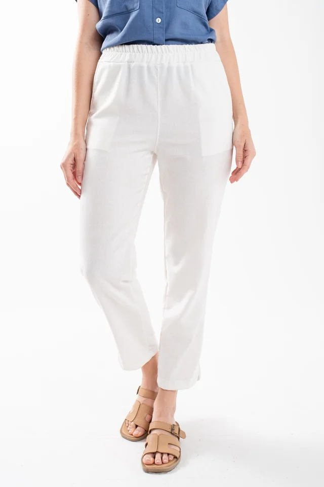 Pantalon Varadero