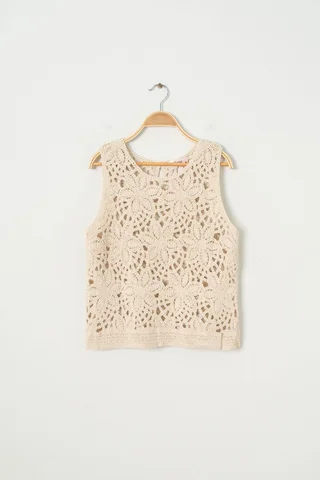 Musculosa Art10 - Vista 4